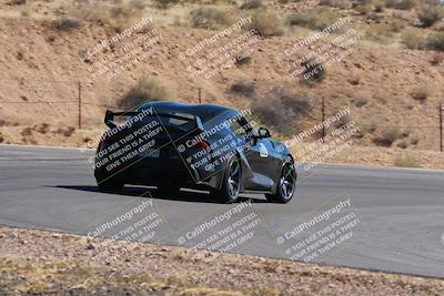 media/Apr-06-2025-Extreme Speed (Sun) [[ad1499d5ff]]/Orange group/Turn 3/